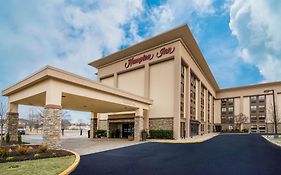 Hampton Inn Downingtown/Exton
